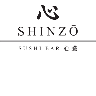 Shinzo Sushi Bar